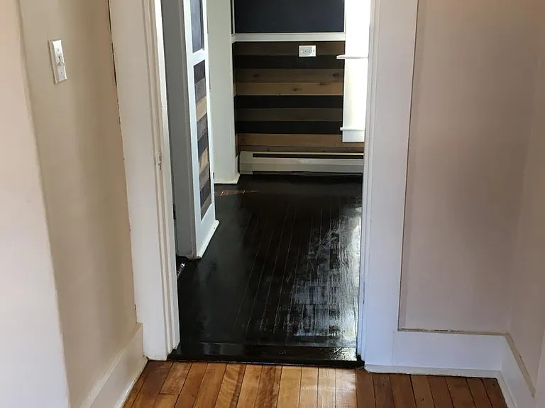 3 Hillcrest Ct #2 — Photo 12