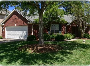 10614 Shady Cyn, Houston, TX 77070