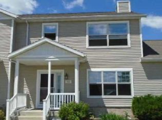 145 Prairie Grass Rd, Oregon, WI 53575