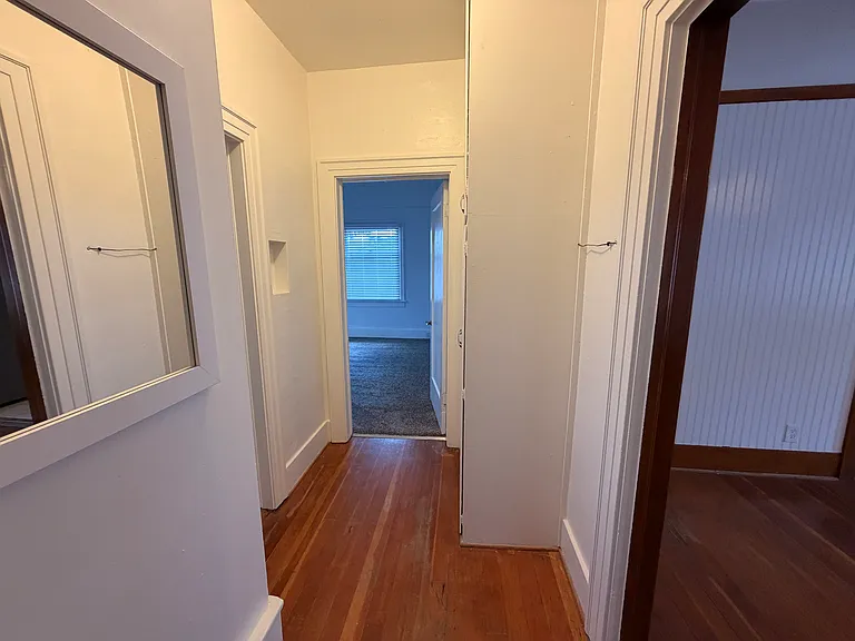 319 Thoma St — Photo 14