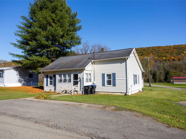 19 Willseyville Rd