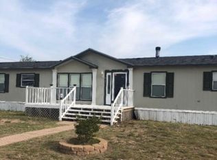 3920 W Trevino Rd, Hobbs, NM 88240