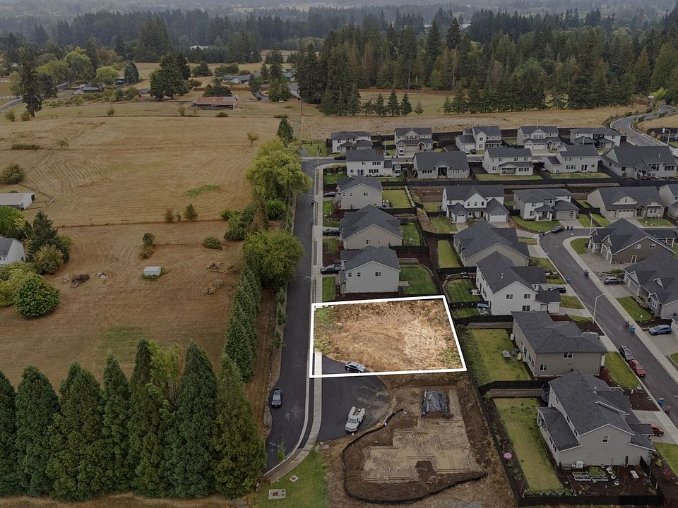 1st image of 3611 NE 171st Way