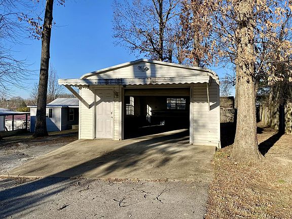 4th image of 1241 Heatherbrook Way