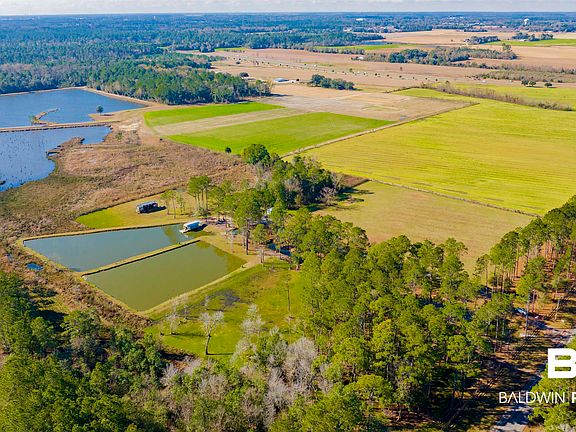 4th image of 22210 Pastoral Ln