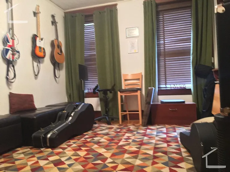12 Dean Rd #1E — Photo 25