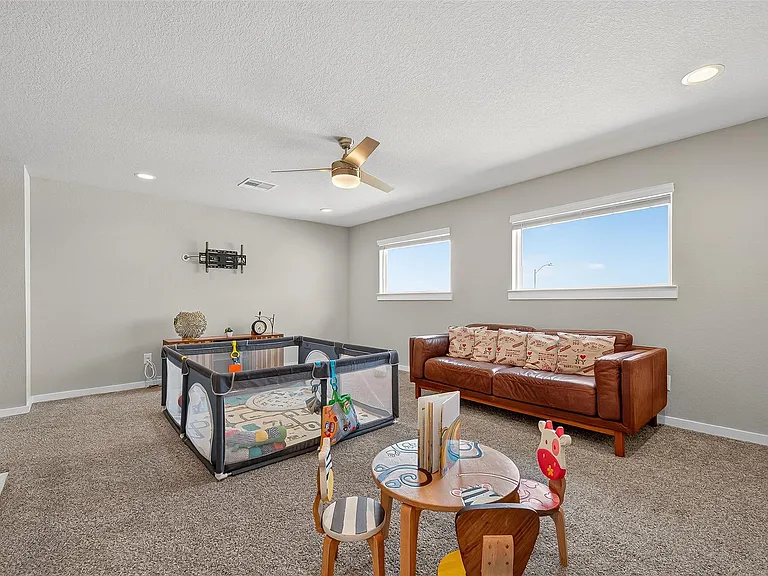 29418 Sydney Stone Ln — Photo 33