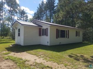 5498 Krogh Rd, Cromwell, MN 55726