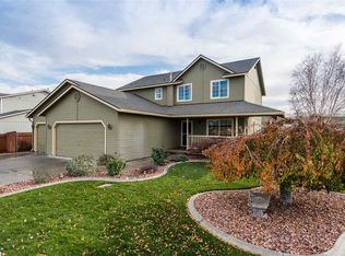 7227 W 5th Pl, Kennewick, WA 99336