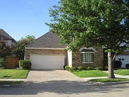 3rd image of 9129 Cumberland Dr