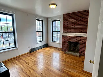 Rented by Highline Residential