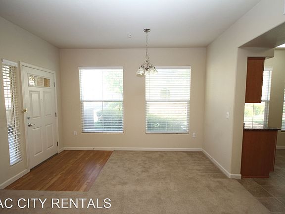 4th image of 5505 Mezereon Ln