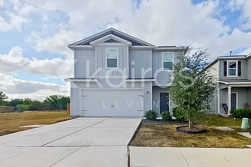 914 Shady Brk Photo 1