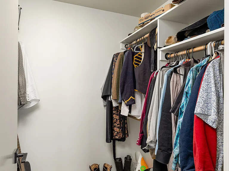 580 Enterprise Blvd #53 — Photo 32