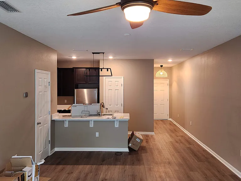 6208 Ryegrass St — Photo 3