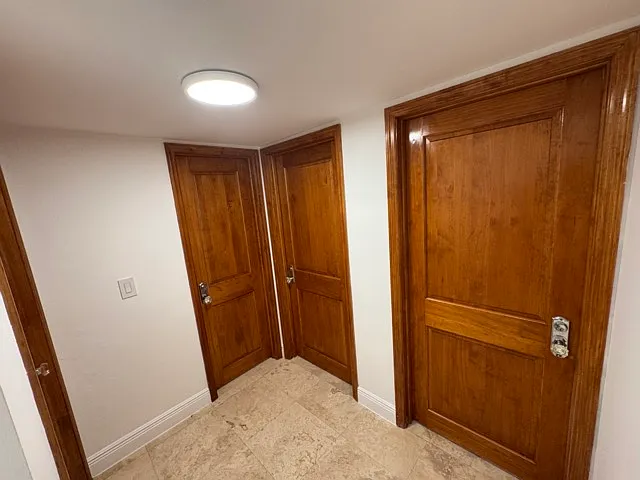 801 NW 14th Ct — Photo 39