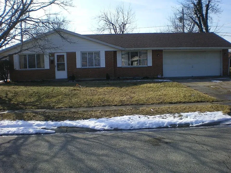 6671 Ravenna Ave