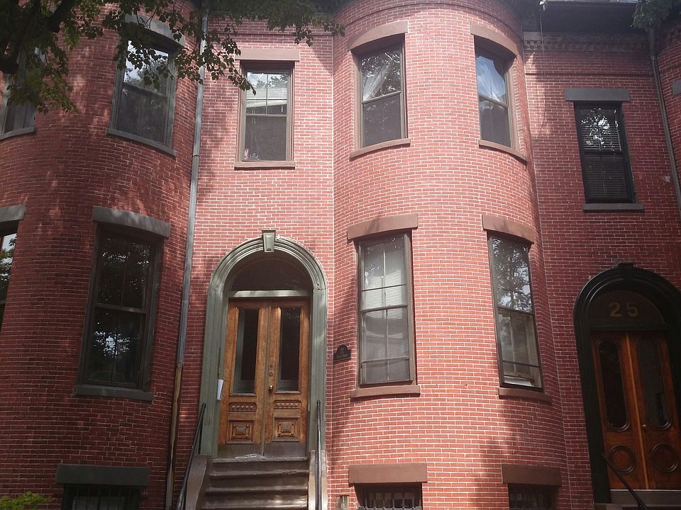 27 Dwight St, Boston, MA 02118 Zillow