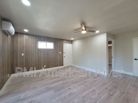 4th image of 3425 Gabilan Way Unit B