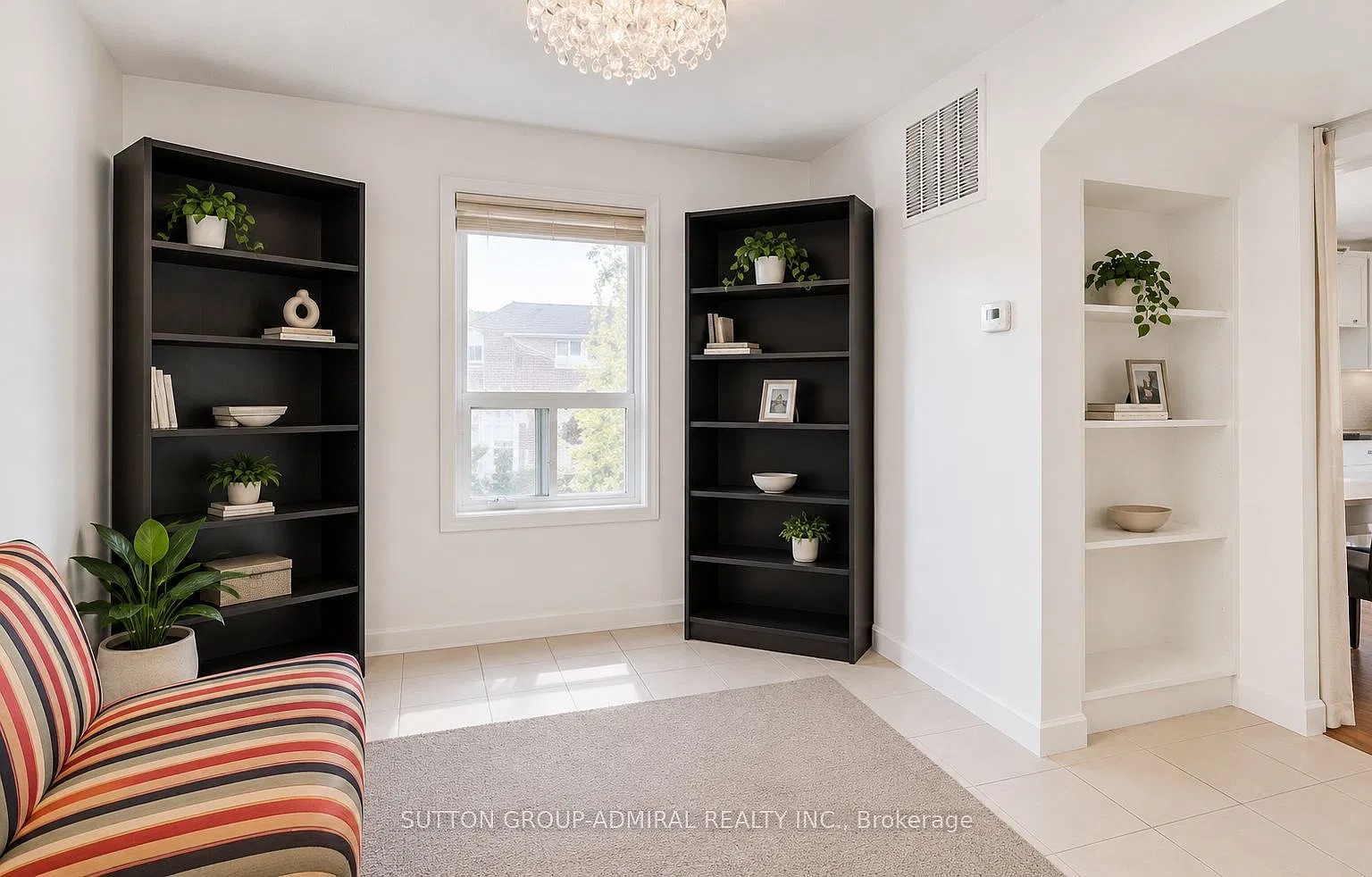 2 bed, $1,850 — Photo 4