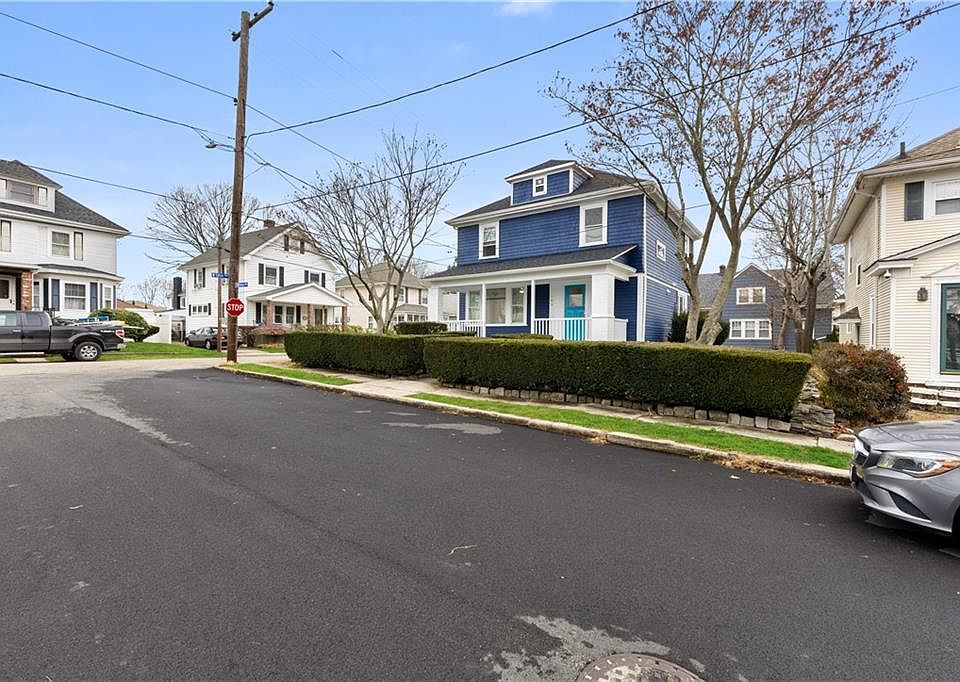 1st image of 103 Belvidere Blvd