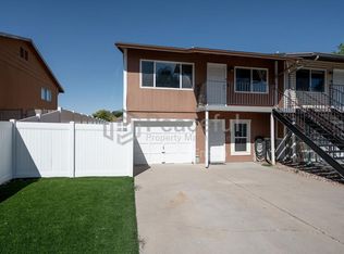 1425 N Mandalay Rd #B2, Salt Lake City, UT 84116