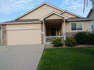 2508 Ashland Ln, Fort Collins, CO 80524