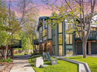 39802 Lakeview Dr APT 30, Big Bear Lake, CA 92315