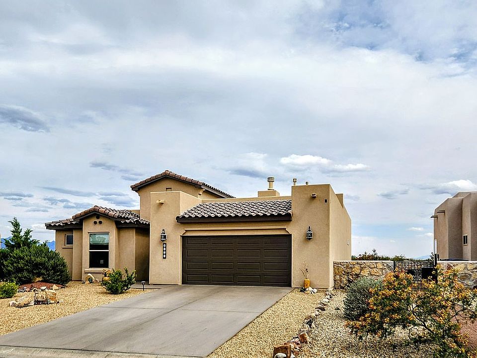 1st image of 8231 Degas Dr