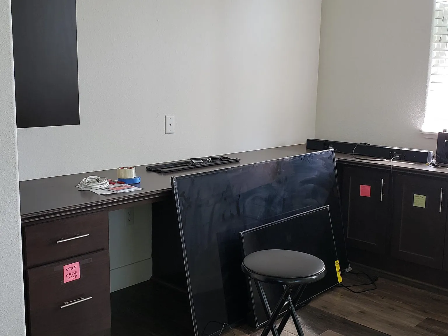 5 bed, 3.5 bath, 2616 sqft, $4,850 — Photo 4
