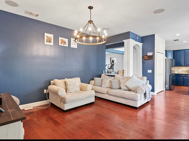 12935 Solola Way — Photo 10