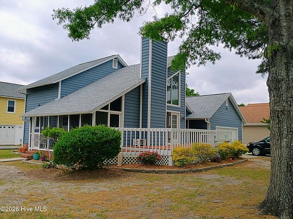 4th image of 901 Seafarer Drive