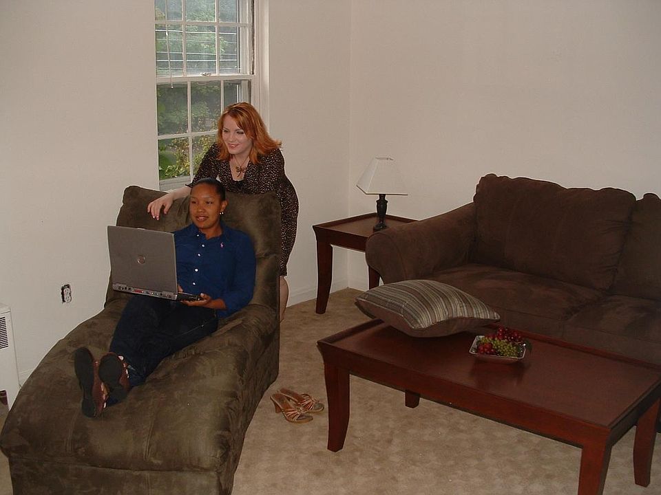Livingroom