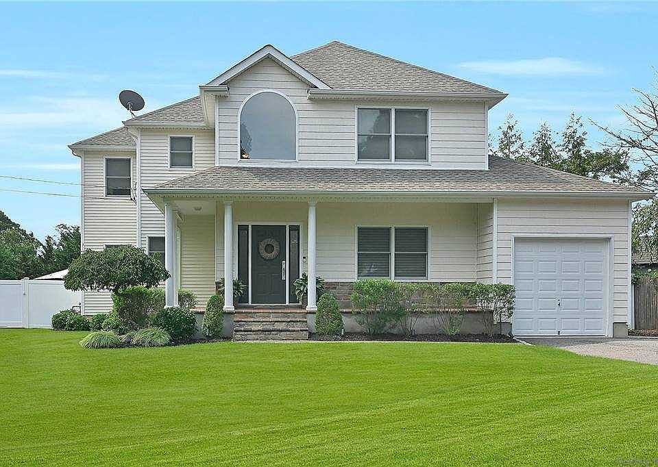 1st image of 41 Tillotson Ave