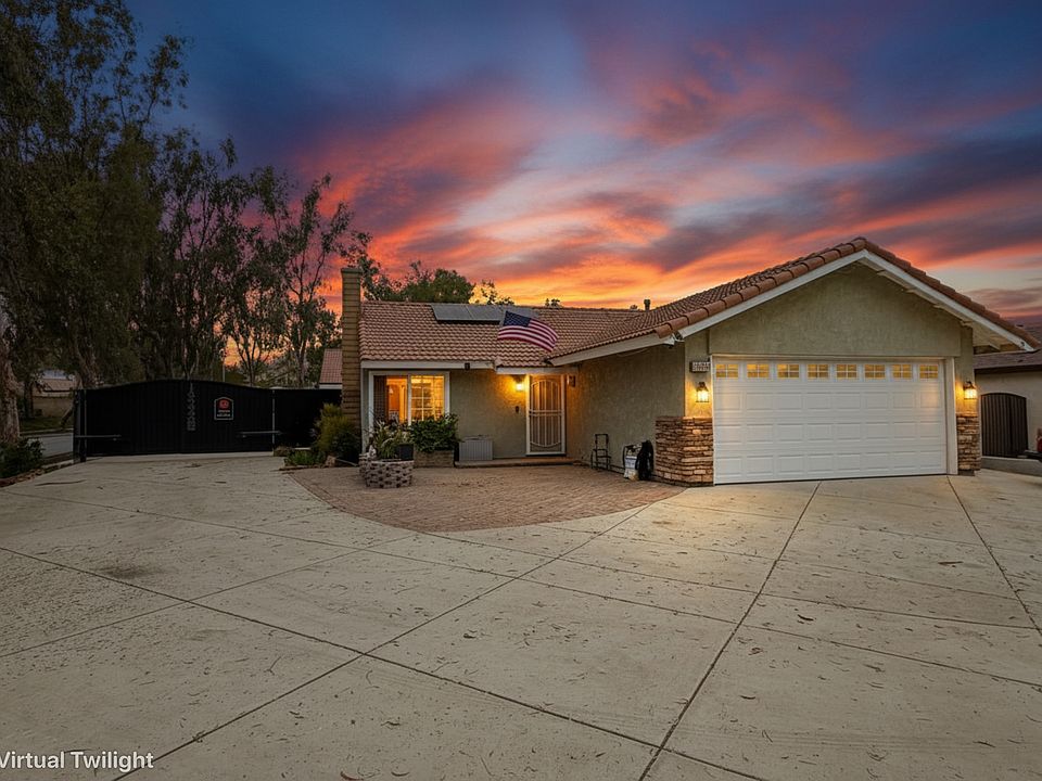 1st image of 12426 Lilac Ct