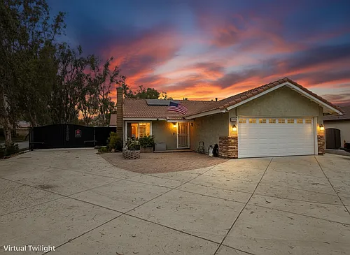 12426 Lilac Ct Photo 1