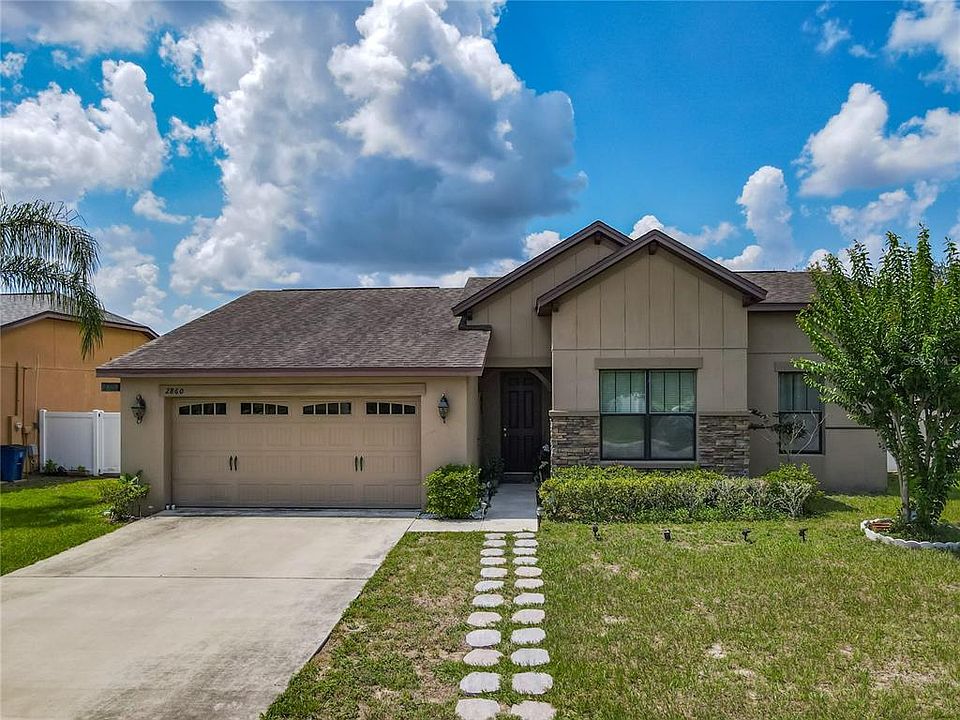 1st image of 2860 ORANGE HAVEN WAY