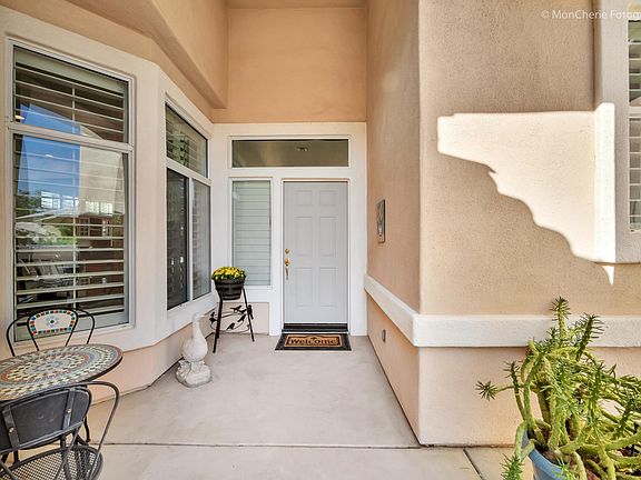 cheriejohnson_2019_78536Rainswept2