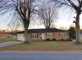 2781 Keisler Dairy Rd, Conover, NC 28613