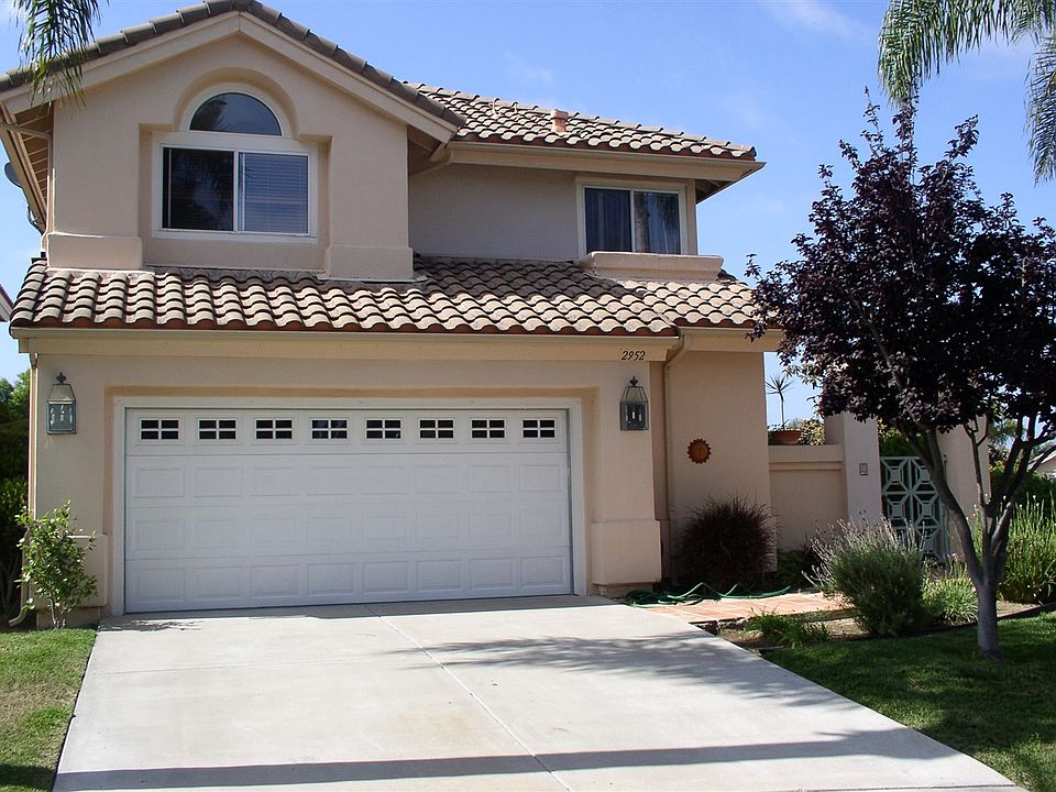 2nd image of 2952 Doreet Way