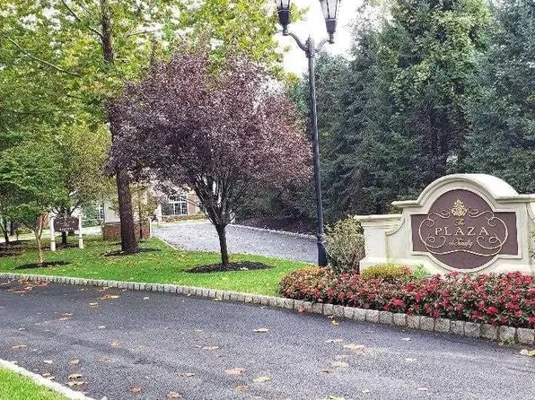 (undisclosed Address), Tenafly, NJ 07670