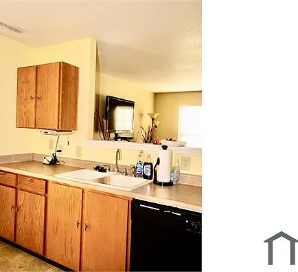 4129 Winding Park Dr — Photo 3