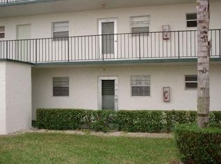 715 Lori Dr APT 103, Palm Springs, FL 33461