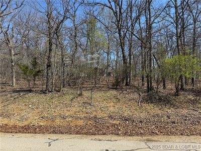 Grand Cove Road Porto Cima, Sunrise Beach, MO, 65079
