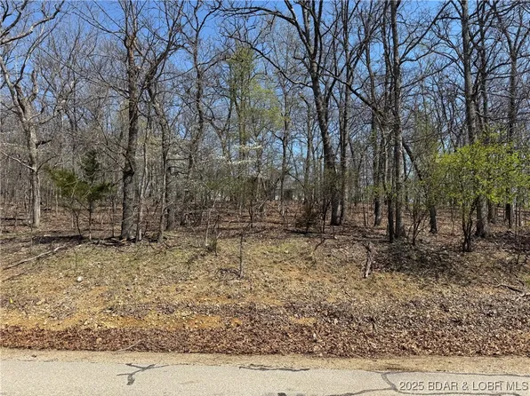 Grand Cove Road Porto Cima, Sunrise Beach, MO 65079