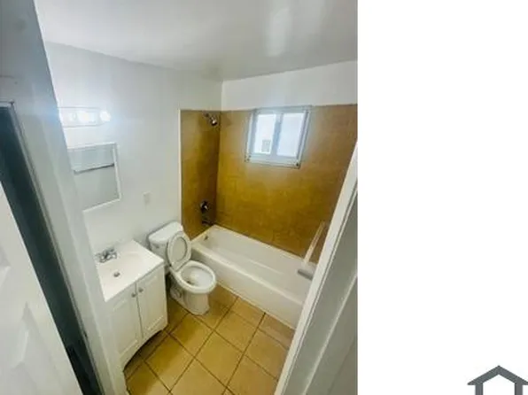 2275 NW 23rd St, Miami, FL