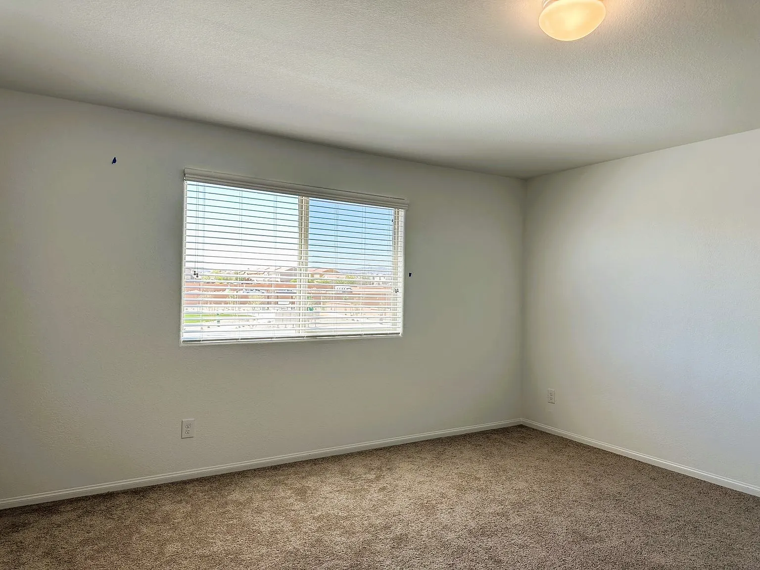 Dewey Drive - 7631 - 1 — Photo 4