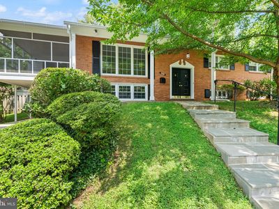 3311 Midland Rd, Fairfax, VA, 22031