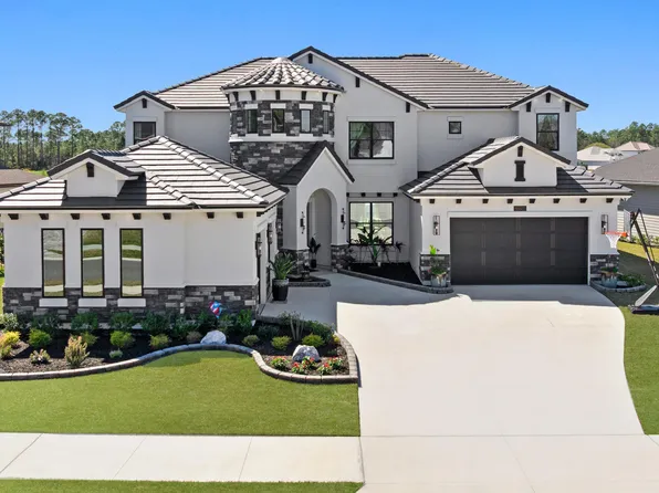 95377 Wild Cherry Dr, Fernandina Beach, FL 32034