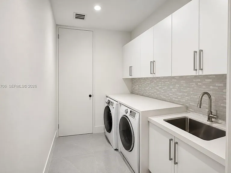 101 Sunrise Dr #A-201 — Photo 14